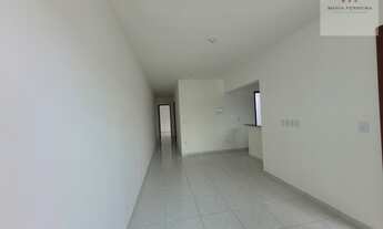 Imagem 5: Casa com 2 quartos a venda em Nova Esperança Parnamirim