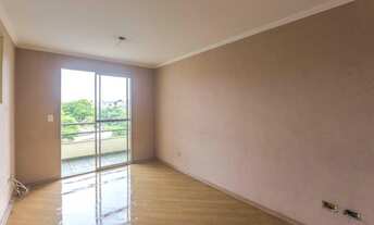 Imagem 6: Apartamento para venda com 56 metros quadrados com 2 quartos em Veloso - Osasco - SP