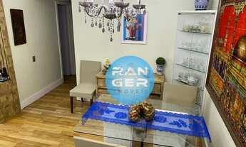 Imagem 4: Apartamento 03 dorms R$ 699.000,00