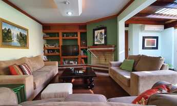 Imagem 4: PORTO ALEGRE - Casa Padrão - Vila Assunção