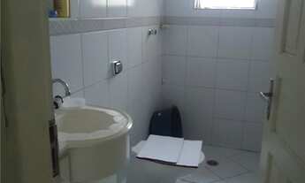 Imagem 6: Sobrado com 2 dormitórios à venda, 146 m² por R$ 350.000,00 - São Mateus - São Paulo/SP