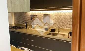 Imagem 6: RESIDENCIAL BRAVA BUENO