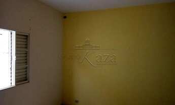 Imagem 6: Sao Jose dos Campos - Casa Padrão - Vila Ema