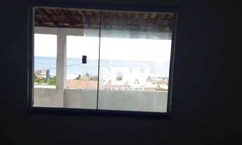 Imagem 3: Casa com 3 suítes à venda, 436 m² por R$ 250.000 - Búzios - Nísia Floresta/RN