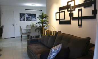 Imagem 6: APARTAMENTO À VENDA COM 2 QUARTOS NO RECREIO