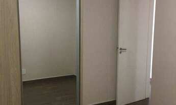 Imagem 15: Apartamento à venda, 64 m² por R$ 410.000,00 - Gopoúva - Guarulhos/SP