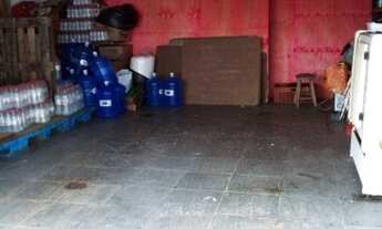 Imagem 3: Sobrado à venda, 250 m² por R$ 955.000,00 - Vila Gustavo - São Paulo/SP