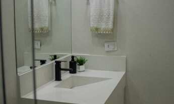 Imagem 5: Maravilhoso Apto