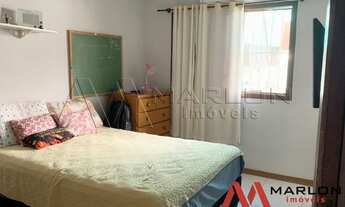 Imagem 3: Casa para venda com 210m², com 3 quartos em Cidade Verde