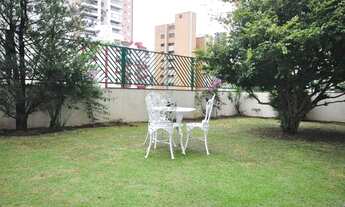Imagem 4: Apartamento com 3 dormitórios, 87 m² - venda por R$ 500.000,00 ou aluguel por R$ 2.000,00