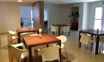 Imagem 2: Apartamento com 2 dormitórios à venda, 68 m² por R$ 730.000,00 - Ipiranga - São Paulo/SP