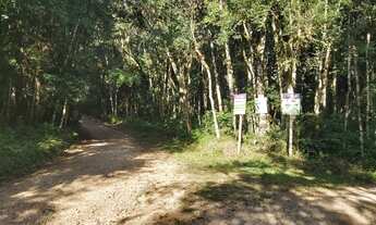 Imagem 4: Vendo chácara 5.064m2 - Excelente investimento!