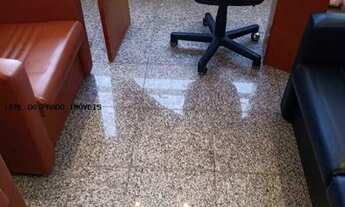 Imagem 2: Sala Comercial para Locação em São Caetano do Sul, Santo Antônio, 2 banheiros, 1 vaga