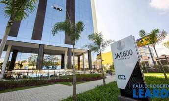 Imagem 3: CONJ. COMERCIAL - CENTRO - SP