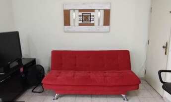 Imagem 2: Cobertura 140m² 3 dormitórios sendo 1 suíte localizado em São Paulo R$ 479.000,00