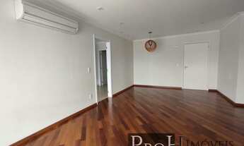 Imagem 2: Apartamento Residencial à venda, Osvaldo Cruz, São Caetano do Sul -