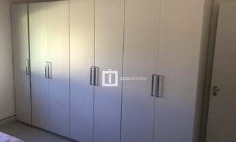 Imagem 4: CASA DE 4 QUARTOS NO CONDOMÍNIO PORTOGALO