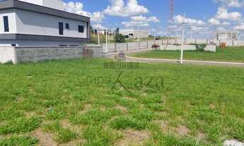 Imagem 3: Terreno Condomínio - Condomínio Reserva Rudá - 280m²