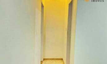 Imagem 6: Apartamento à venda, 80 m² por R$ 380.000,00 - Vital Brasil - Niterói/RJ