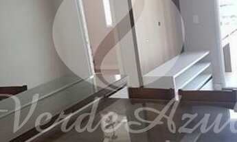 Imagem 4: Apartamento - Ortizes - Valinhos