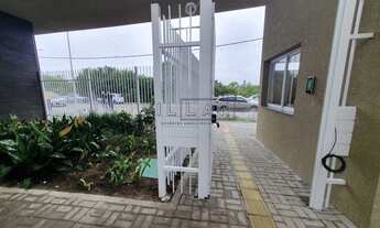 Imagem 5: Pelotas - Apartamento Padrão - Centro