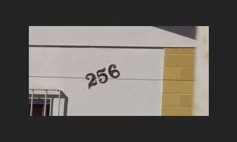 Imagem 6: Casa à venda - Jardim Santa Inês III - São José dos Campos/SP - 2ª Praça 05/07 às 10h00