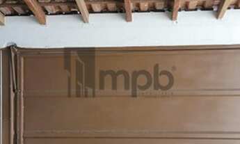 Imagem 2: Casa - Miramontes - Franca