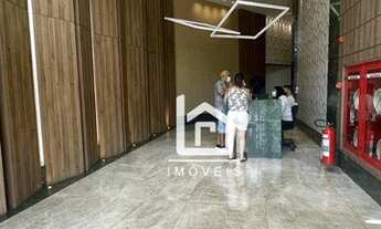 Imagem 4: OPORTUNIDADE: Lojão com 135m² por R$ 8.070/mês no Canal Office Tower