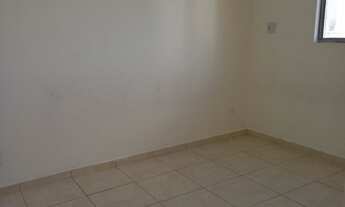 Imagem 5: Alugo Citta Maris em Marituba