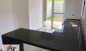 Imagem 7: Casa com 3 dormitórios à venda, 130 m² - Jardim Maristela - Atibaia/SP