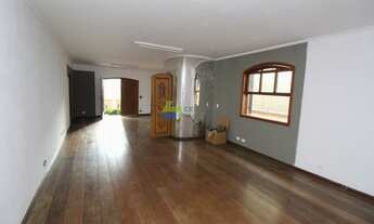 Imagem 3: Excelente Casa Comercial