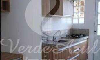 Imagem 5: Casa - Saltinho - Paulínia