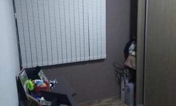 Imagem 4: Apartamento - Vila Padre Manoel de Nóbrega - Campinas