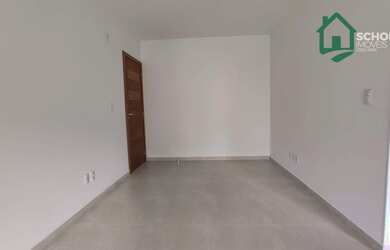 Imagem 6: Apartamento com 2 dormitórios para alugar, 80 m² por R$ 1.450,00/mês - Velha - Blumenau/SC