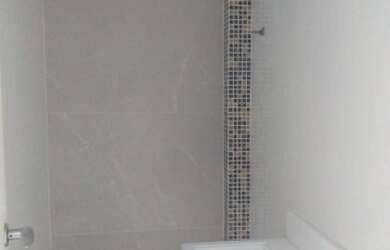 Imagem 7: Casa à venda, 180 m² por R$ 700.000,00 - Sapiranga - Fortaleza/CE