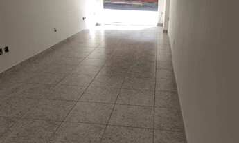 Imagem 2: Salão para alugar, 36 m² por R$ 1.100,00/mês - Paulista - Piracicaba/SP