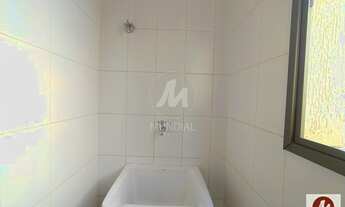 Imagem 6: Apartamento (tipo - padrao) 1 dormitórios, cozinha planejada, em condomínio fechado