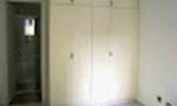 Imagem 4: Apartamento com 4 dormitórios no Morumbi