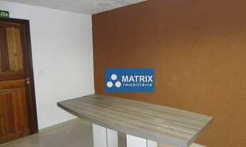 Imagem 3: Casa à venda, 423 m² por R$ 2.350.000,00 - Ahú - Curitiba/PR