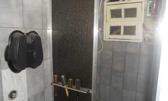 Imagem 5: Sobrado residencial à venda, Sapopemba, São Paulo