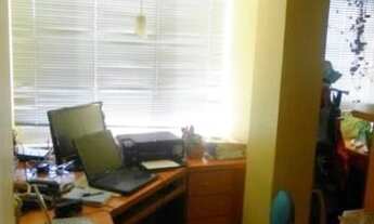 Imagem 6: Apartamento de 110 metros quadrados no bairro Intercap com 3 quartos