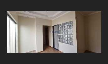 Imagem 6: Casa 2 dorm. sendo 1 suíte - Jardim Embaré