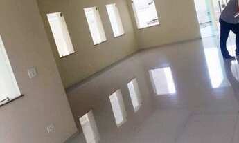 Imagem 3: Casa de condomínio / Casa com 254 m² no Condomínio Tapajós Residencial