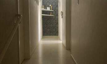 Imagem 10: Casa com 4 dormitórios à venda, 207 m² por R$ 550.000,00 - Parque Novo Mundo - Americana/S