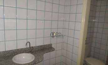 Imagem 7: Casa Comercial para locação, Vila Medon, Americana - CA0154