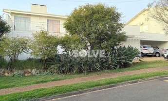 Imagem 2: Casa 5 dormitórios