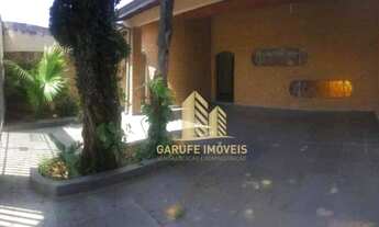 Imagem: Casa com 2 dormitórios à venda, 95 m²