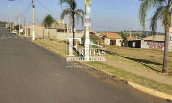 Imagem 3: Terreno Bacana em Tatui!!!