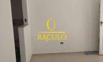 Imagem 5: Apartamento 2 dormitórios de Frente Térreo Vila Valença Sv!