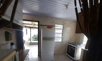 Imagem 2: Casa Praia com Piscina